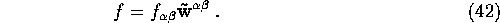 equation1413